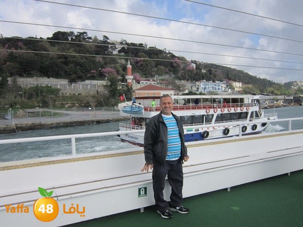 istanbul42500 (195).JPG